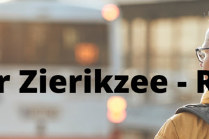 Zorg om behoud Interliner Zierikzee – Rotterdam