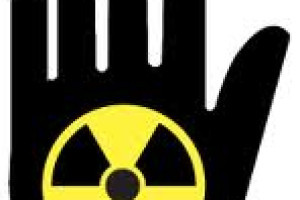 Column: Wie blust de nucleaire brand?