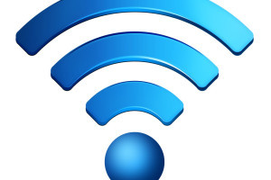 Gratis WiFi in het Zeeuwse OV