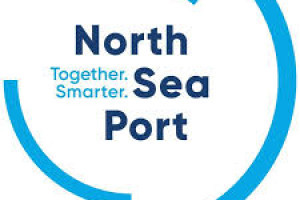 Aandeelhoudersstrategie North Sea Port