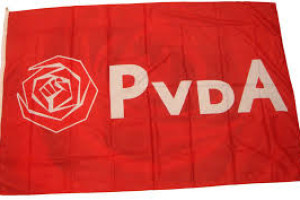 Vacatures gewestelijk bestuur PvdA Zeeland