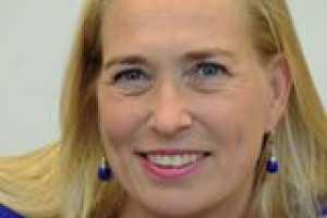 Barbara Oomen Zeeuwse PvdA-kandidaat voor de Tweede Kamer