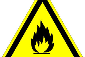 Statenvragen brandveiligheidseisen CZAV