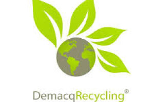 Vragen over faillissement Recyclingbedrijf Demacq