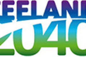 Evaluatie ‘Zeeland 2040’