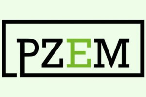 Aandeelhoudersstrategie PZEM