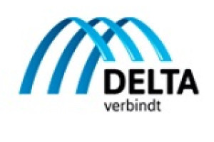 Behoud Zeeuwse werkgelegenheid bij Delta