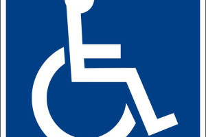 PvdA vraagt naar OV-aanpassingen voor mindervaliden