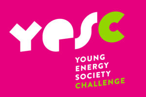 Young Energy Society Challenge Scholierendebat