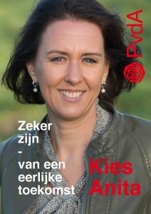 https://zeeland.pvda.nl/nieuws/verkiezingsprogramma-2019/