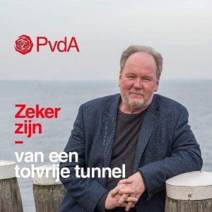 https://zeeland.pvda.nl/nieuws/cees-liefting-zet-zeeuws-vlaanderen-op-de-kaart/