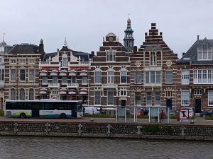 https://zeeland.pvda.nl/nieuws/op-pad-met-de-servicebus/